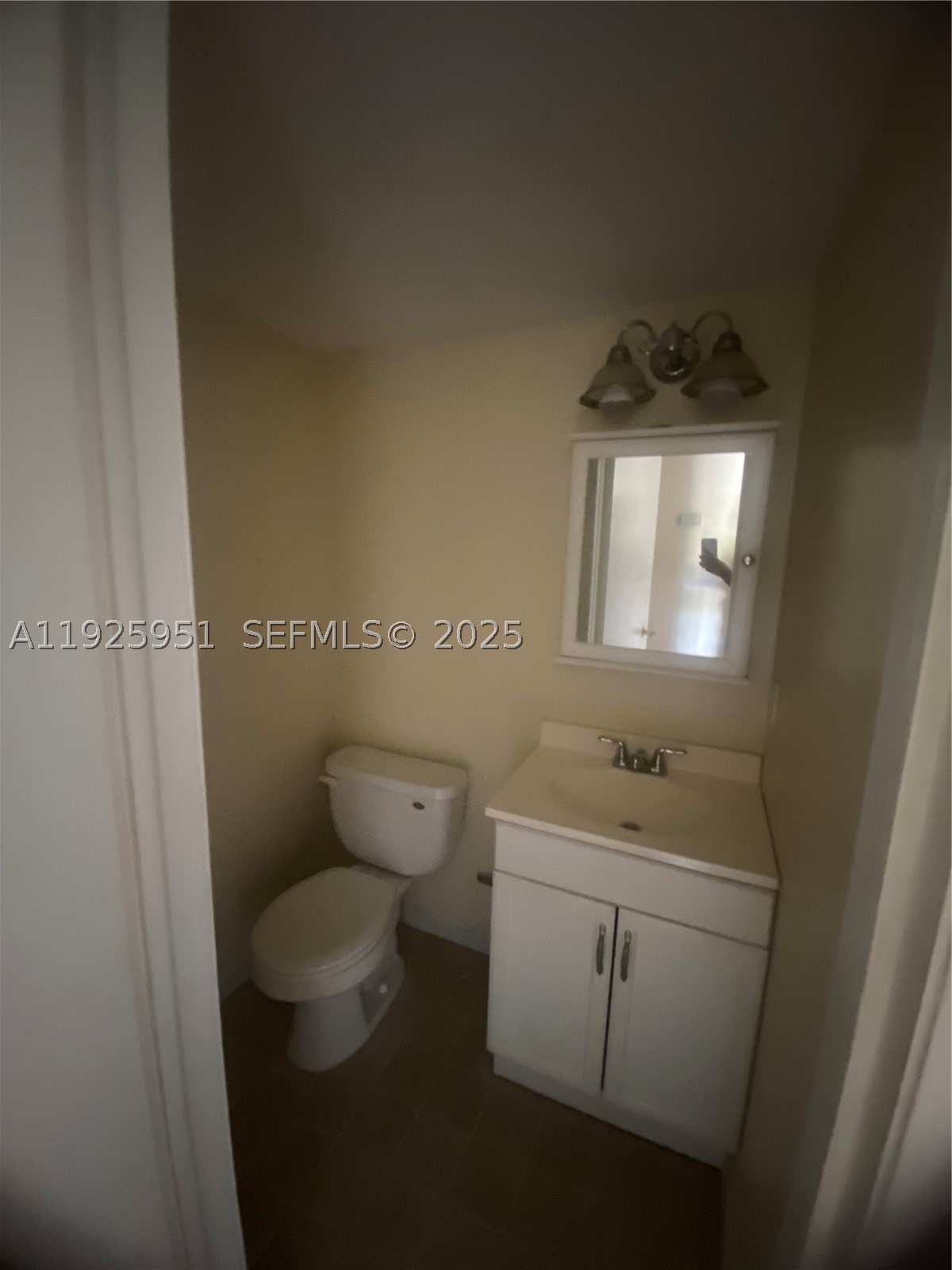 North Miami photo 4
