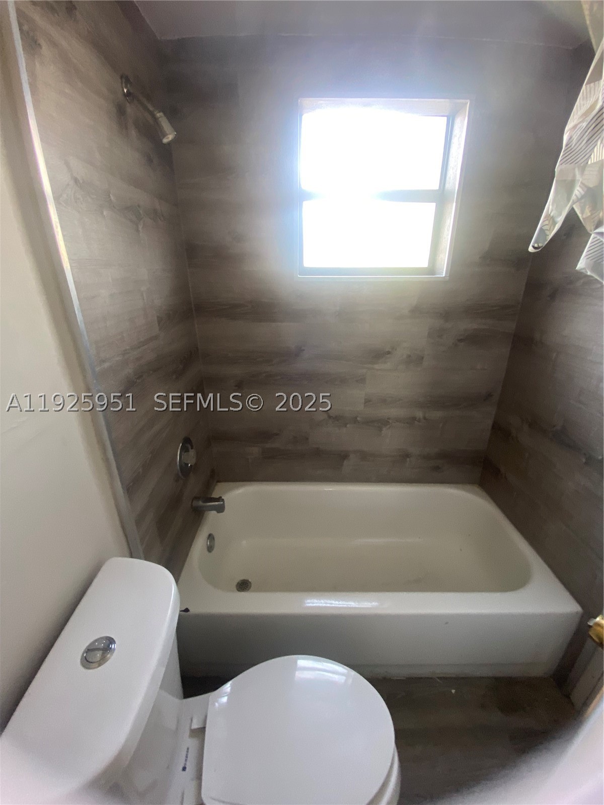 North Miami photo 5