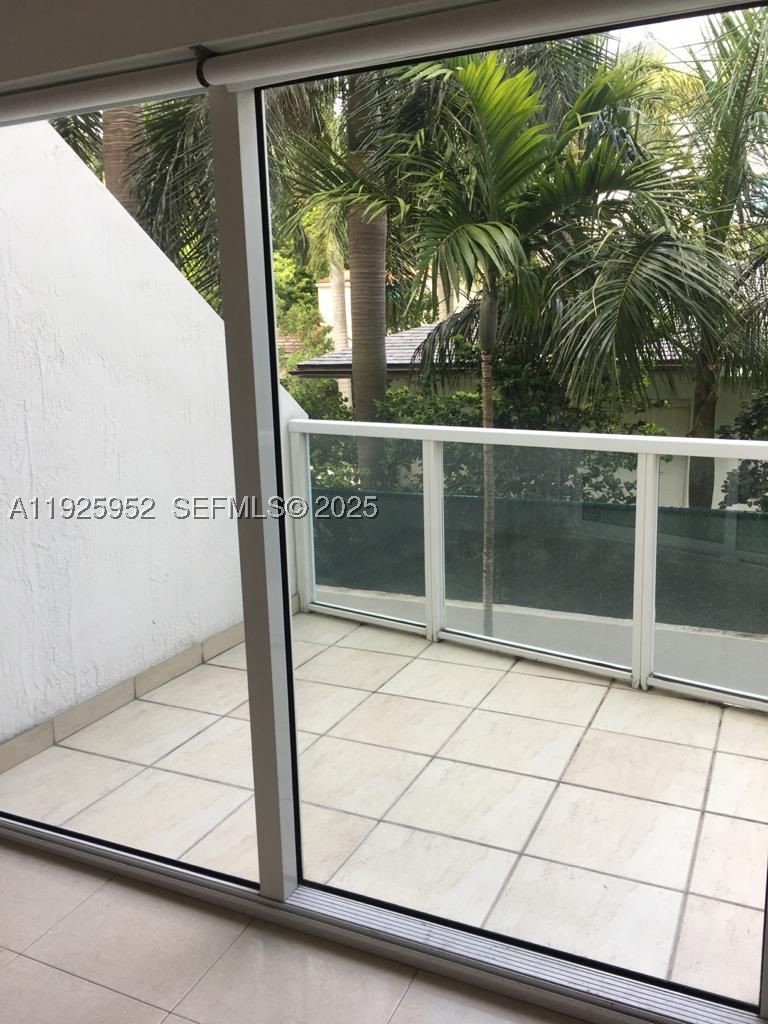 Miami photo 2