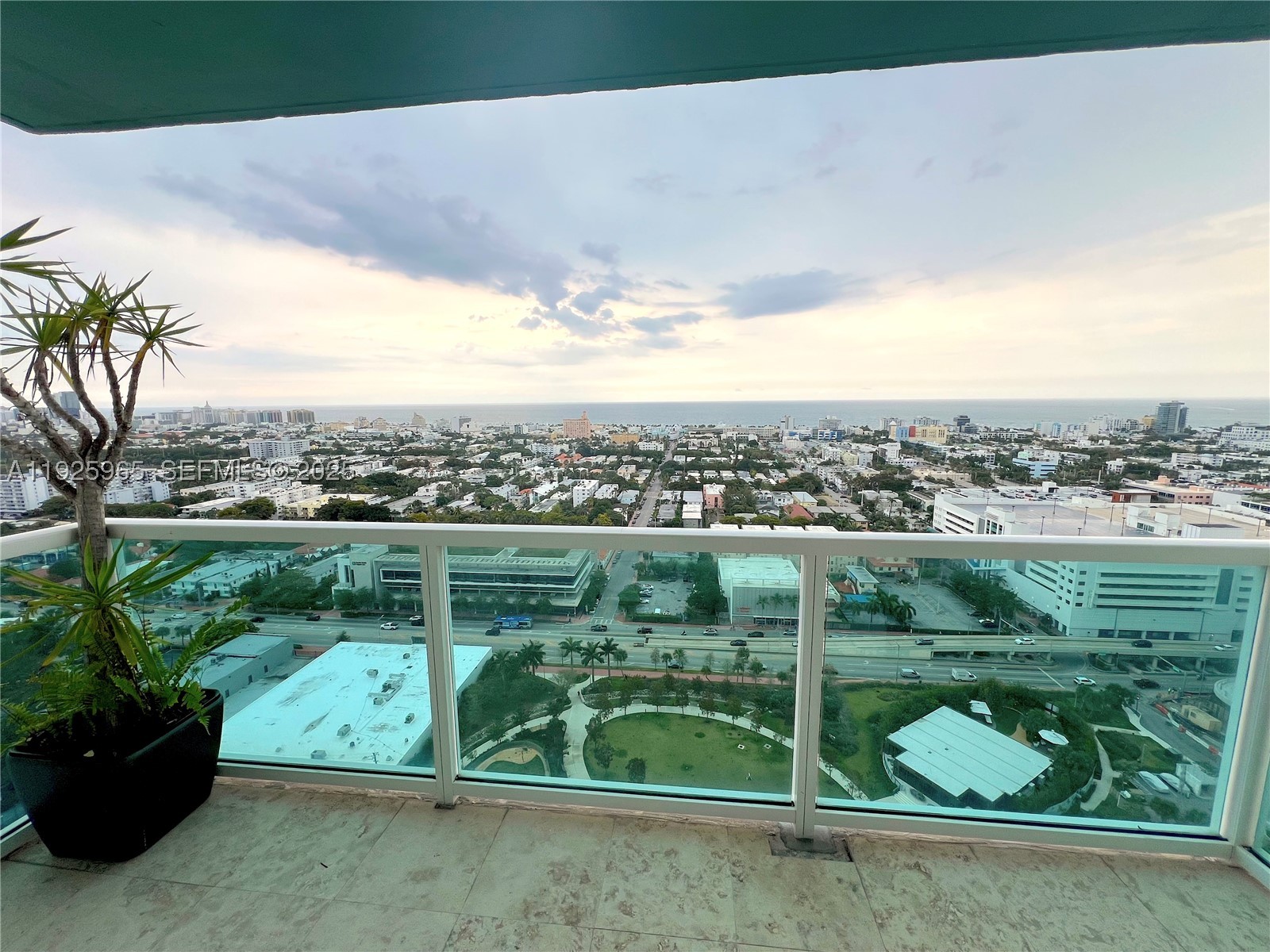 Miami Beach photo 5