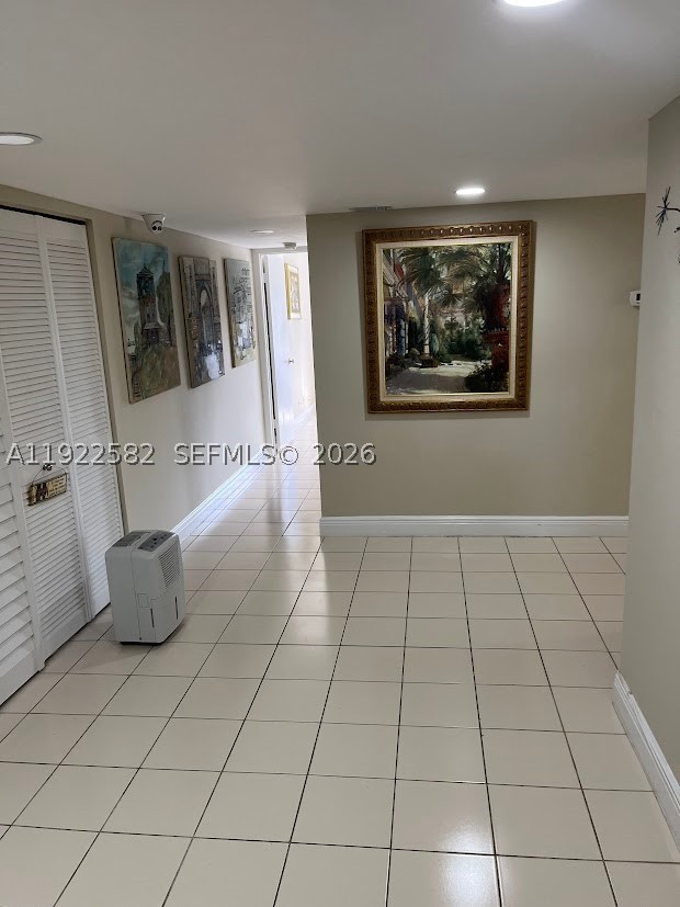 Miami photo 5