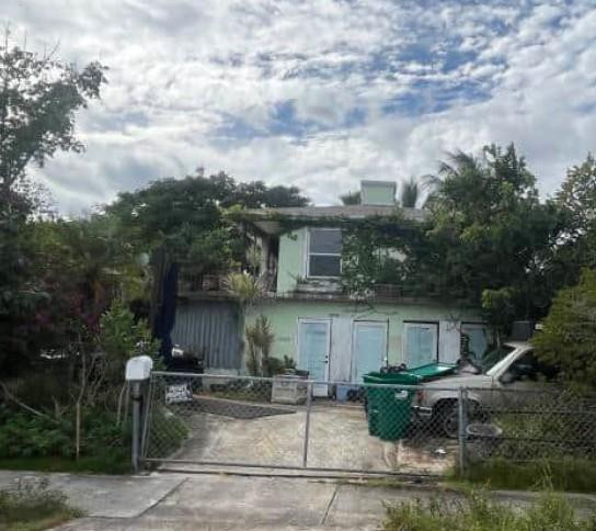 Miami photo 1