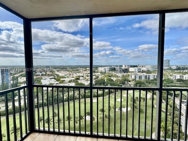Aventura photo 1