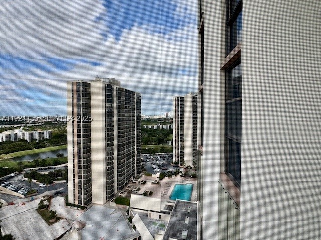 Aventura photo 4