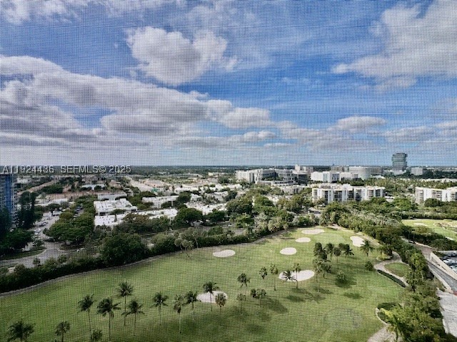 Aventura photo 5