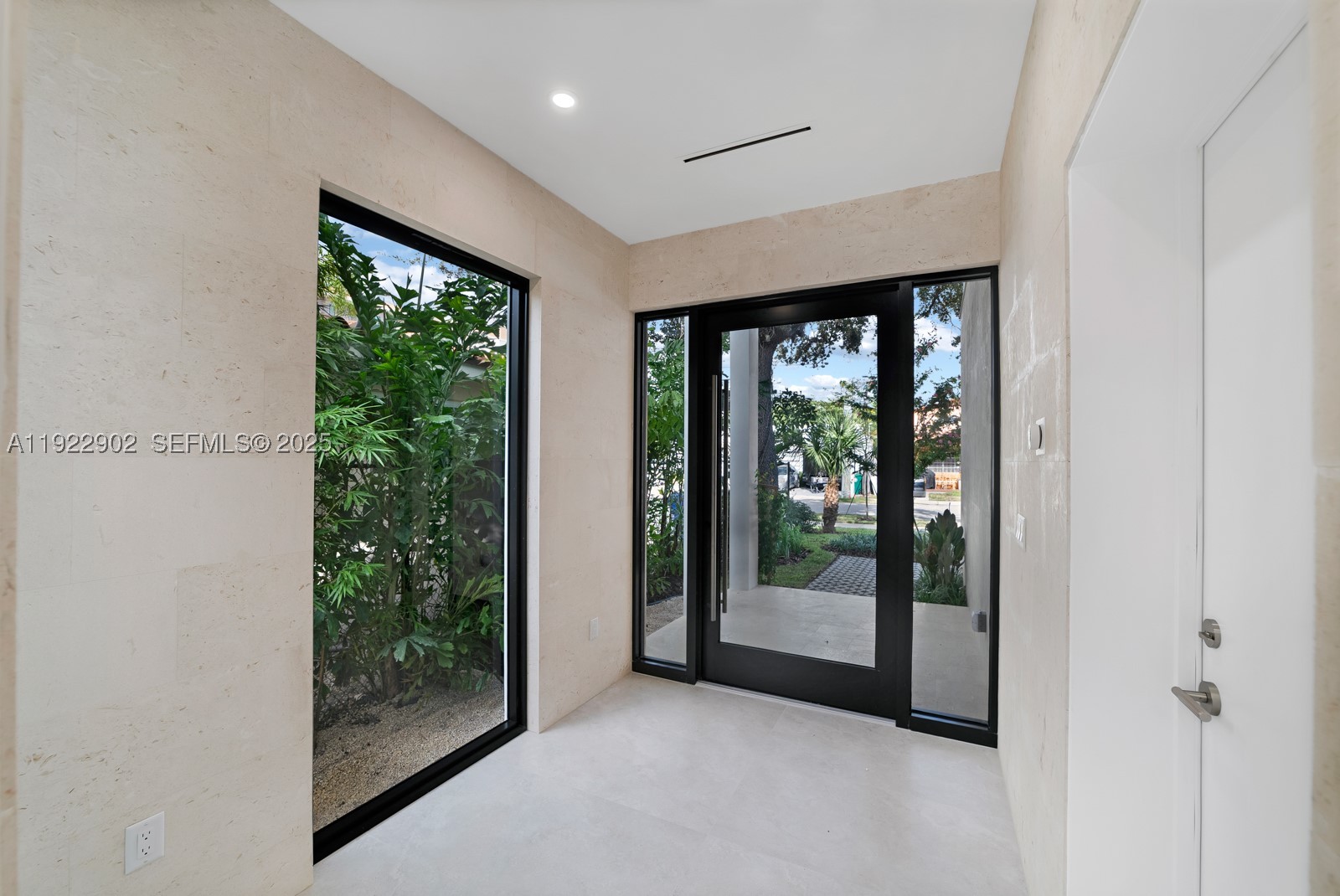 Miami photo 3