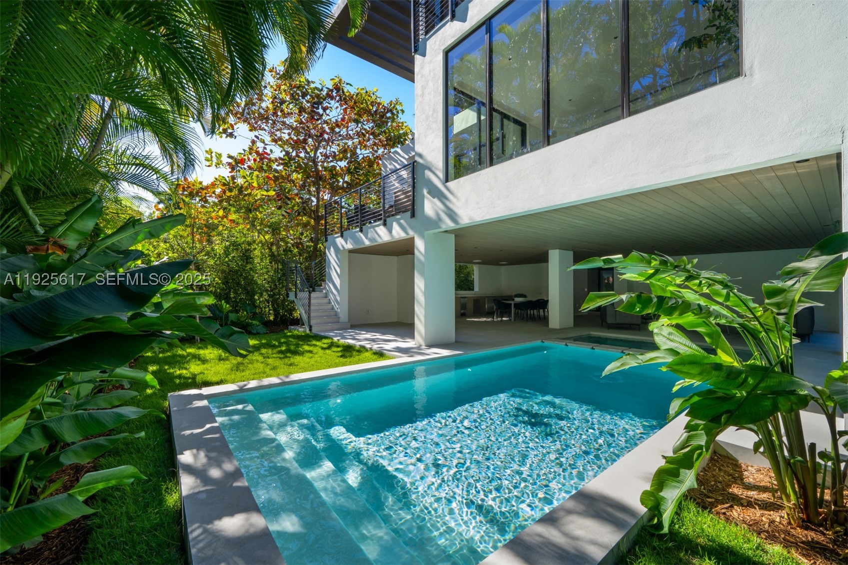 Miami photo 5