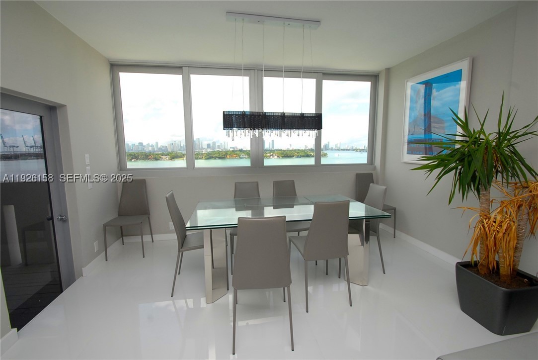 Miami Beach photo 5