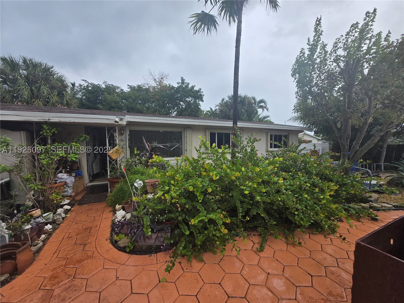 Pompano Beach photo 1