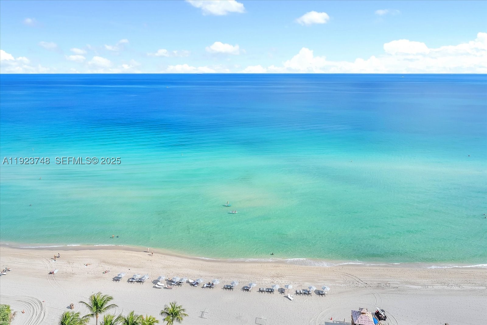 Sunny Isles Beach photo 1