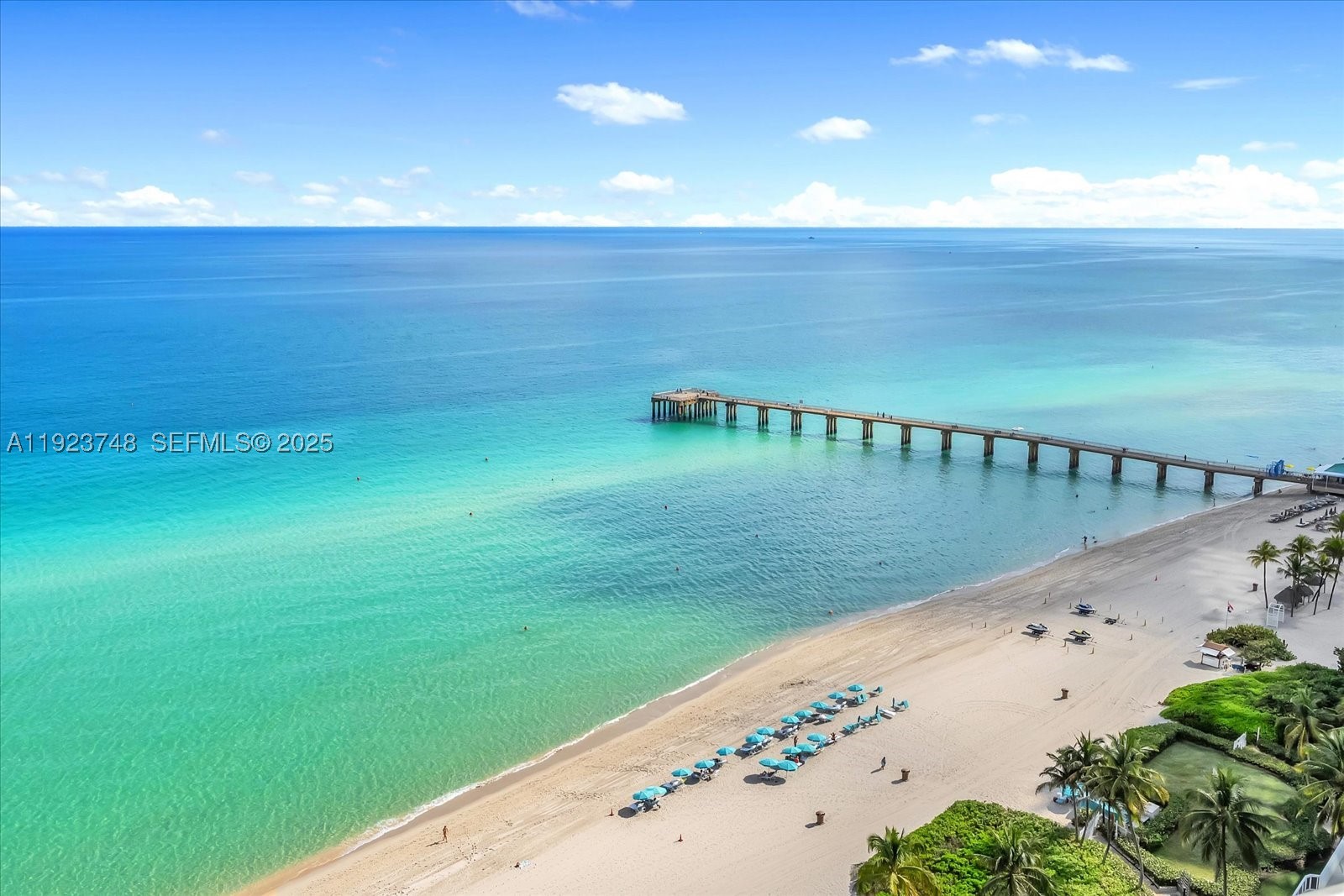 Sunny Isles Beach photo 2