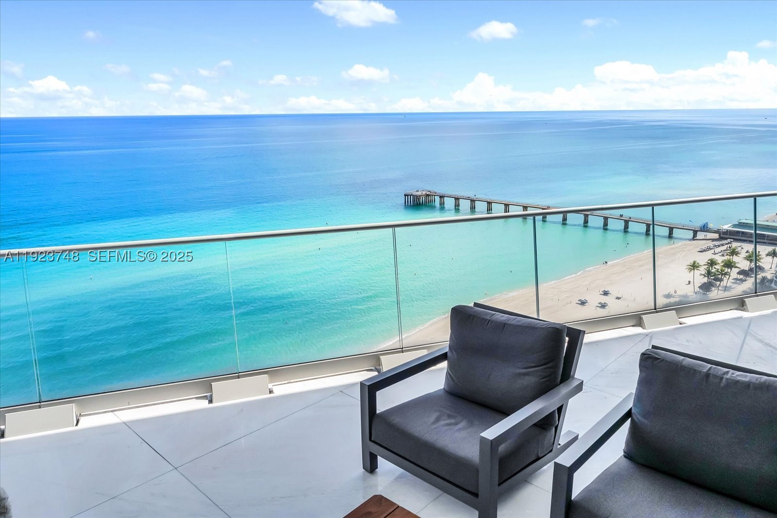 Sunny Isles Beach photo 3