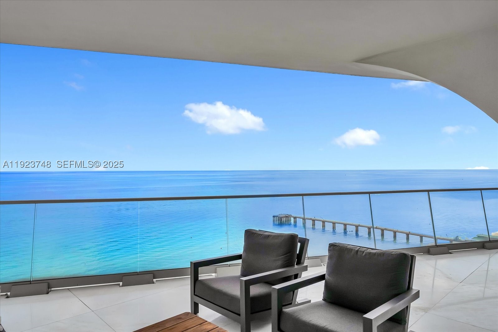 Sunny Isles Beach photo 4