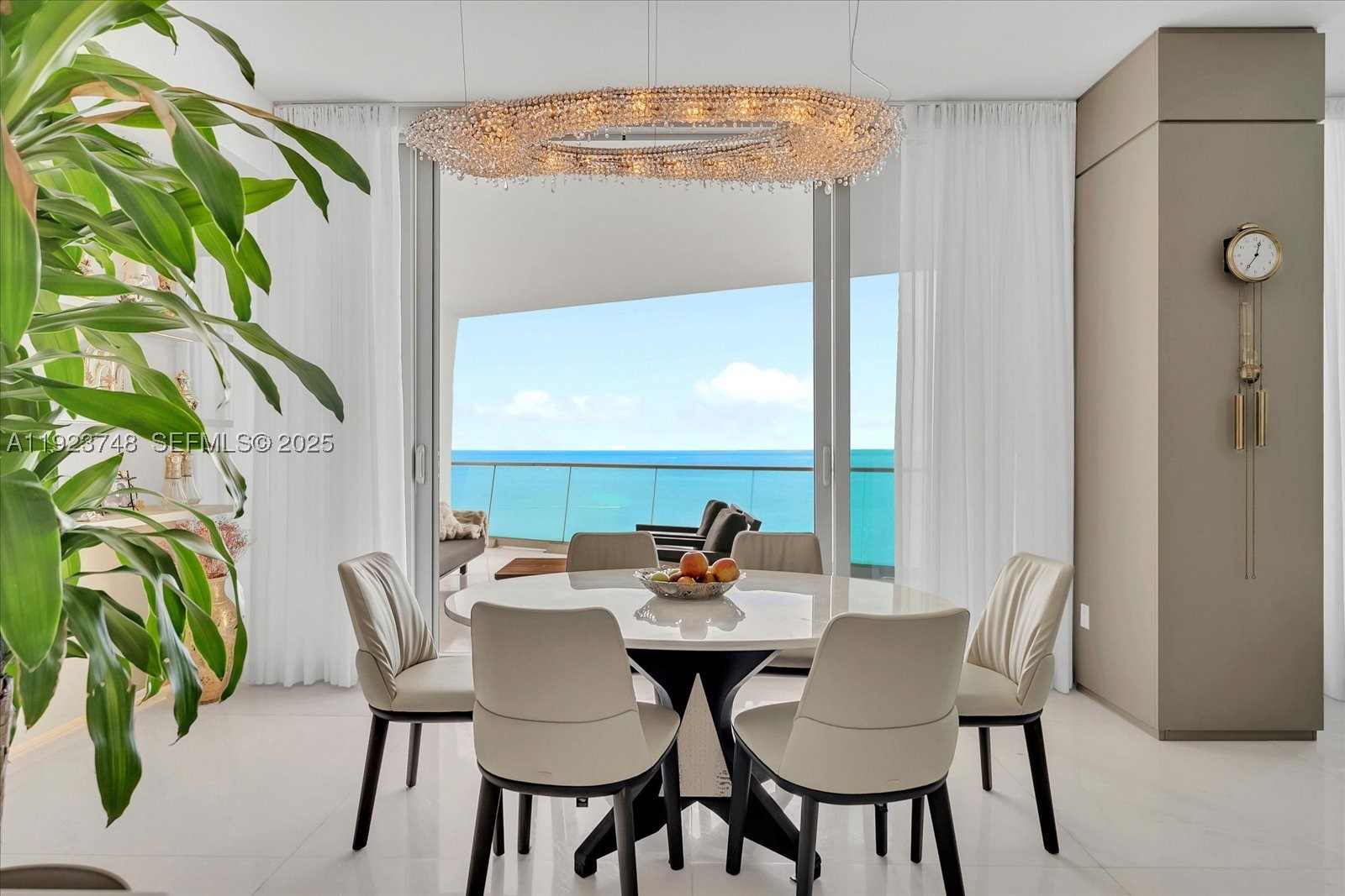 Sunny Isles Beach photo 5