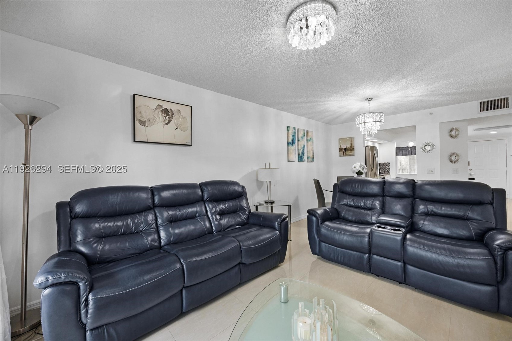 Pembroke Pines photo 3