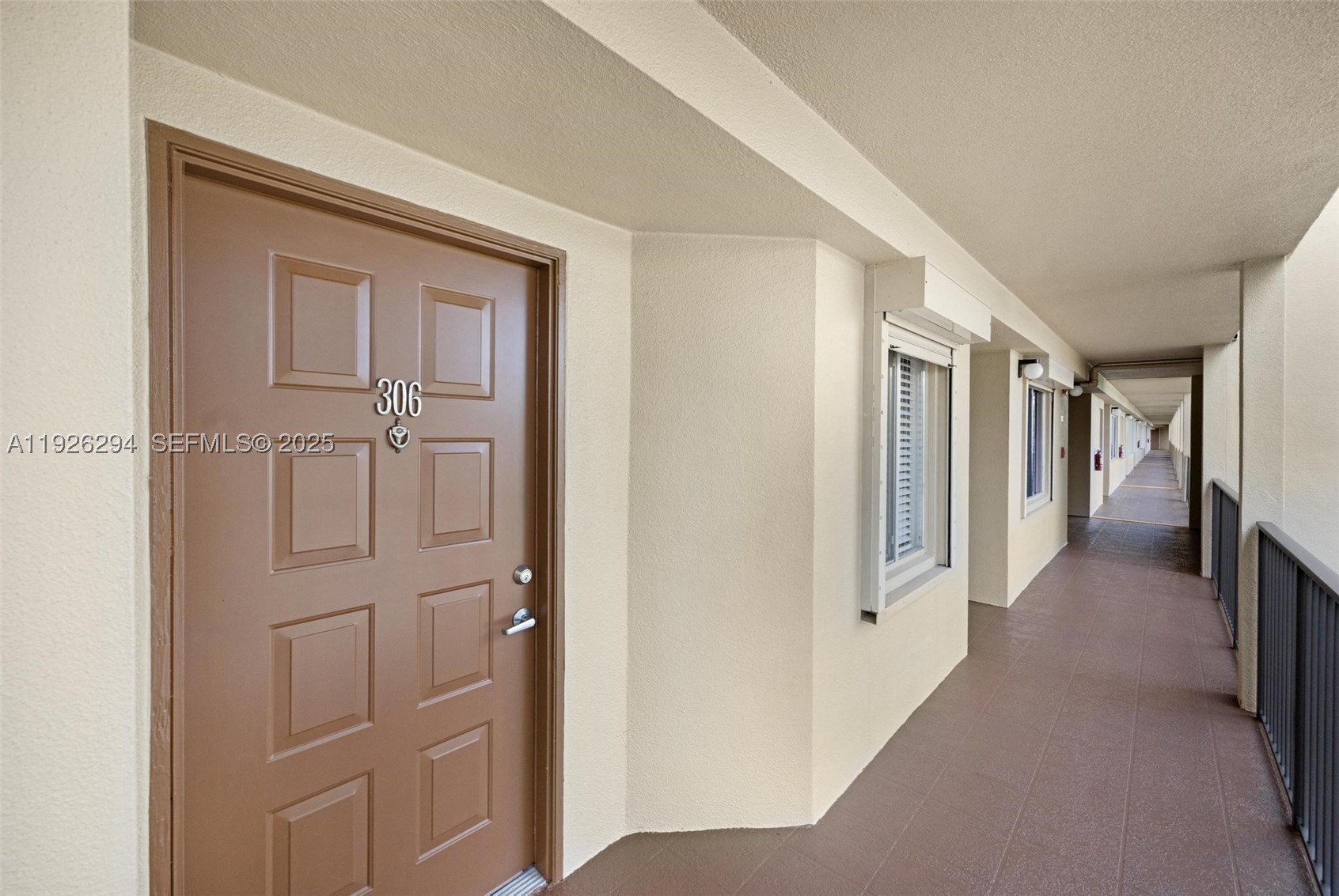Pembroke Pines photo 5