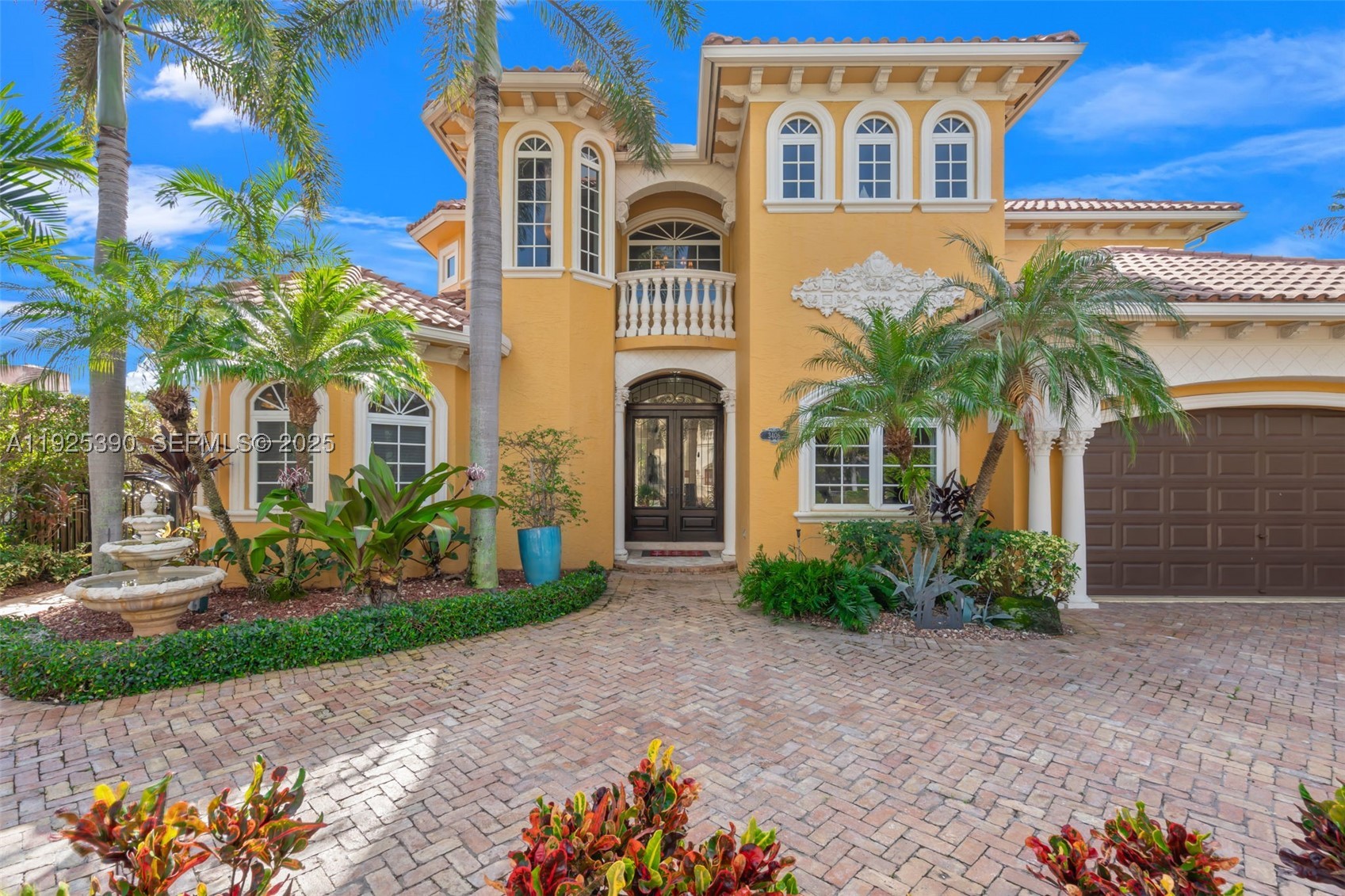 Pompano Beach photo 1