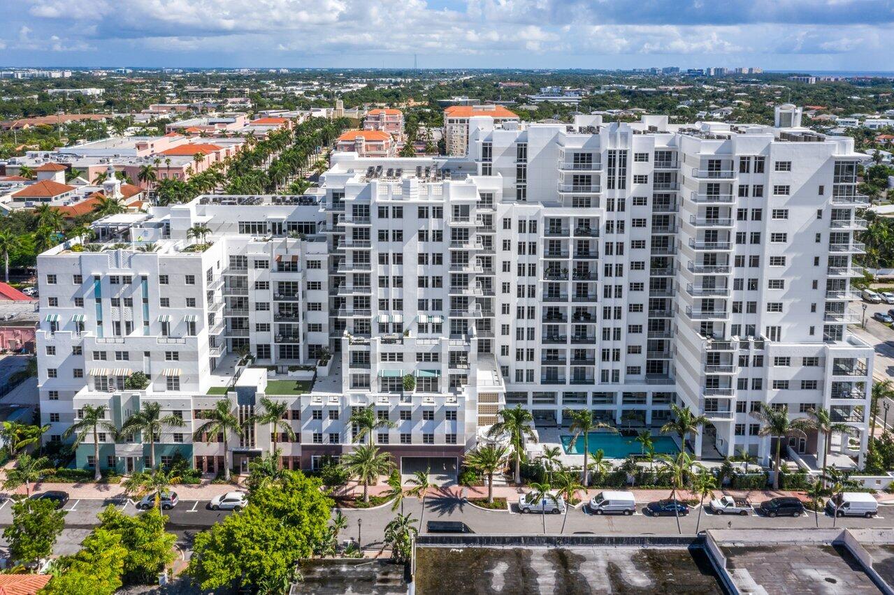 Boca Raton photo 1