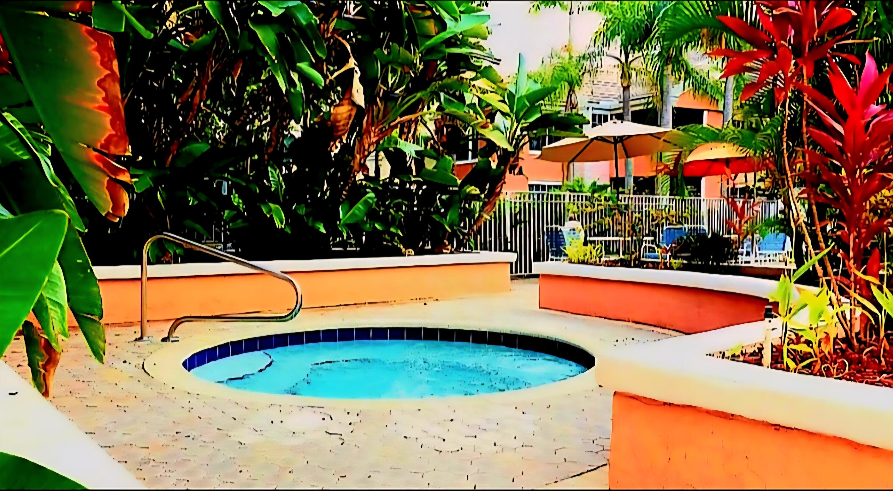 Delray Beach photo 2