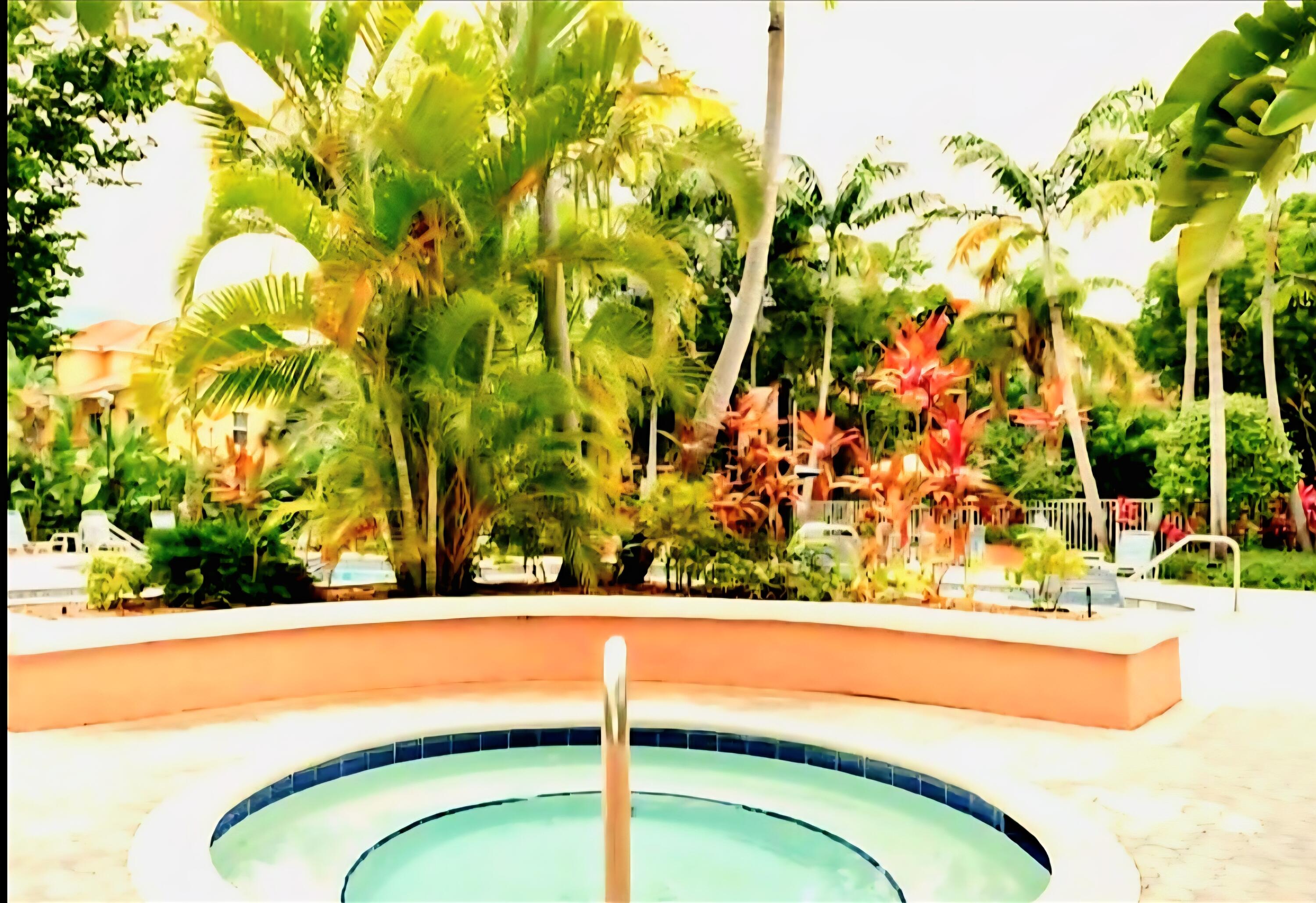 Delray Beach photo 3