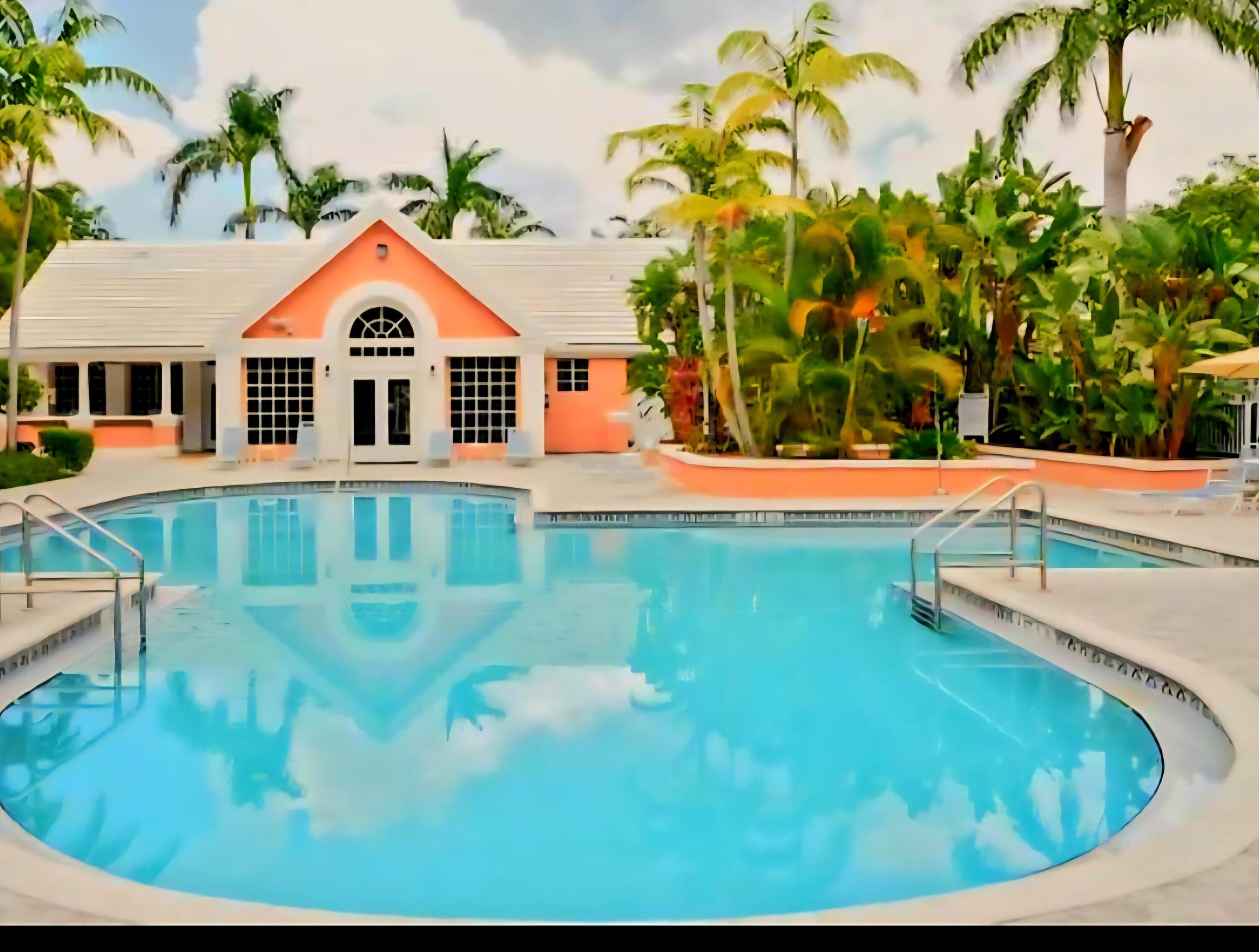 Delray Beach photo 4