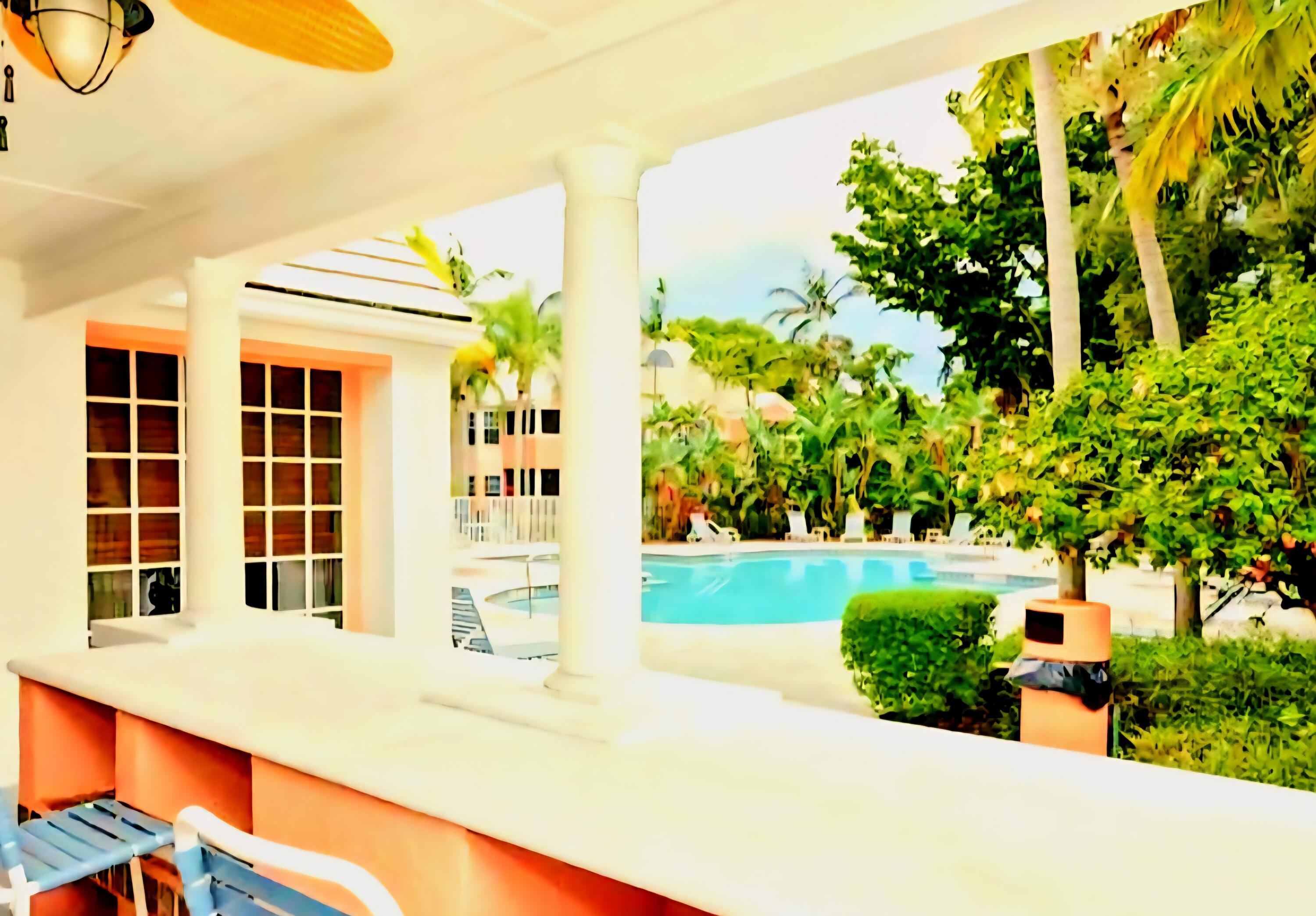 Delray Beach photo 5