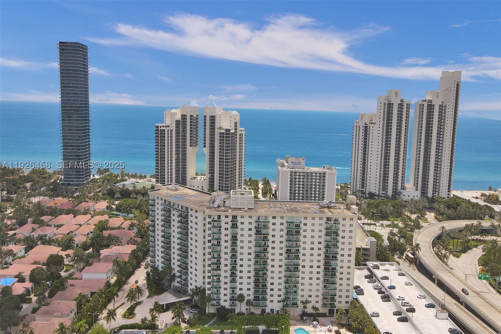 Sunny Isles Beach photo 1