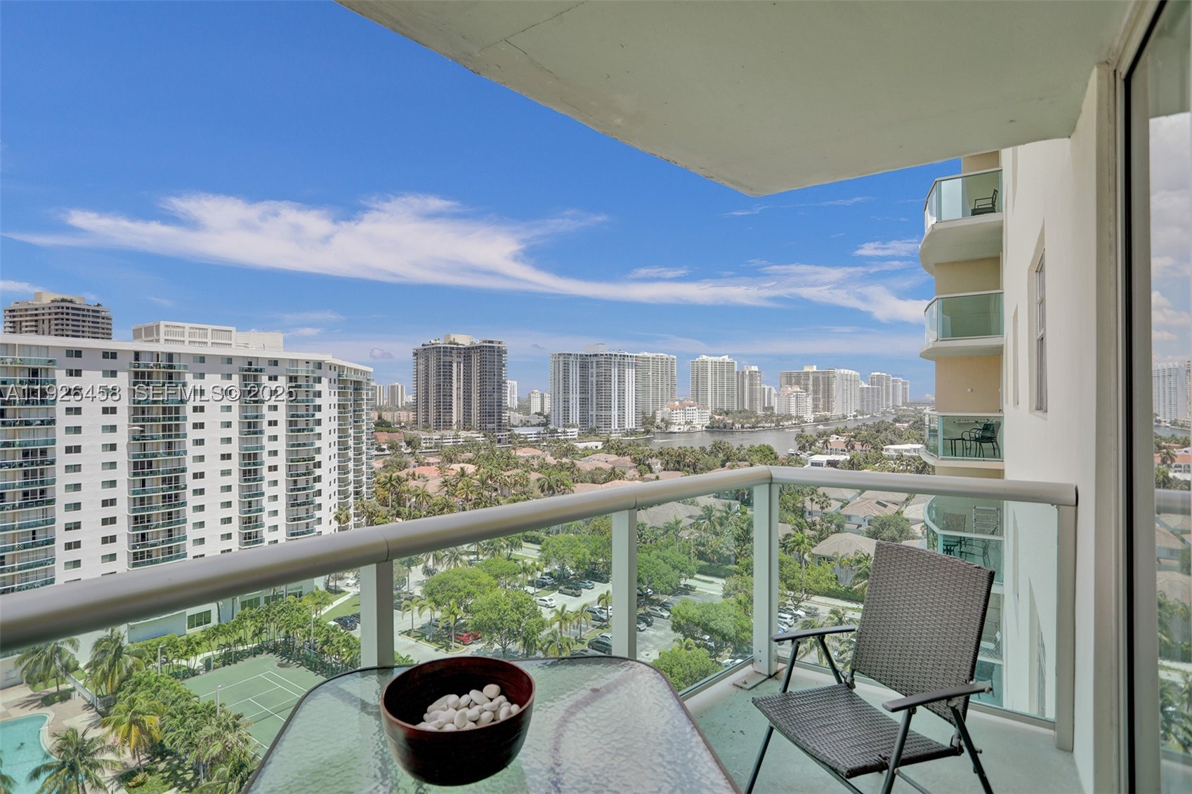 Sunny Isles Beach photo 3