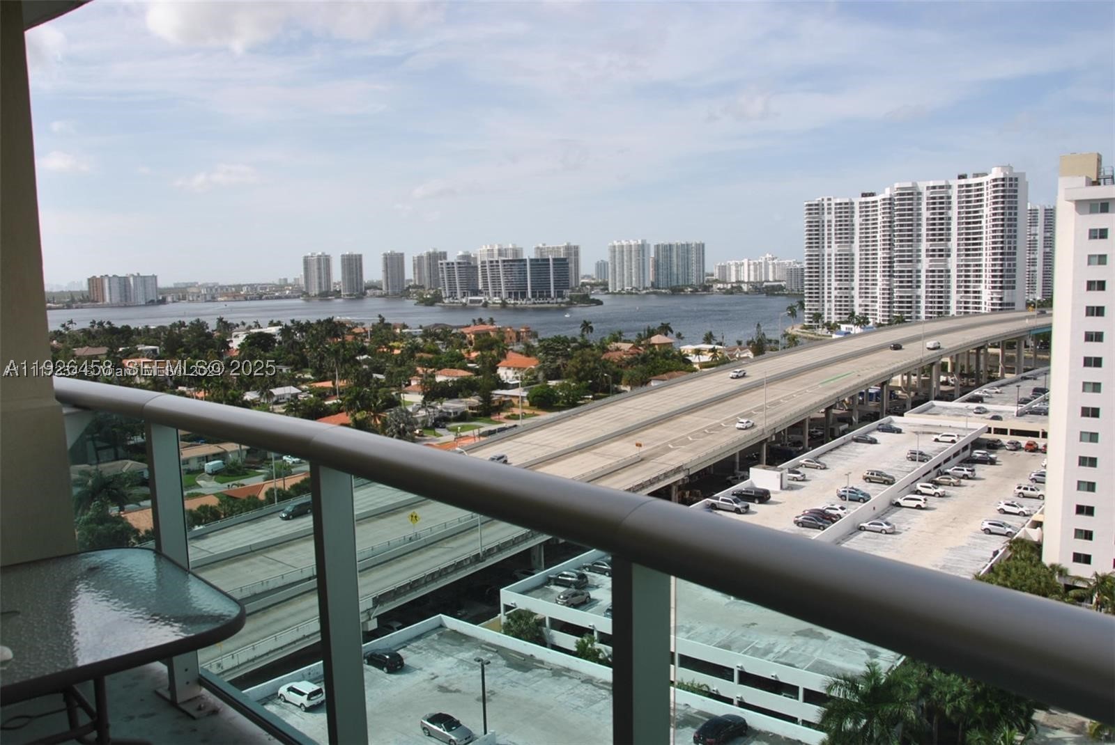 Sunny Isles Beach photo 4