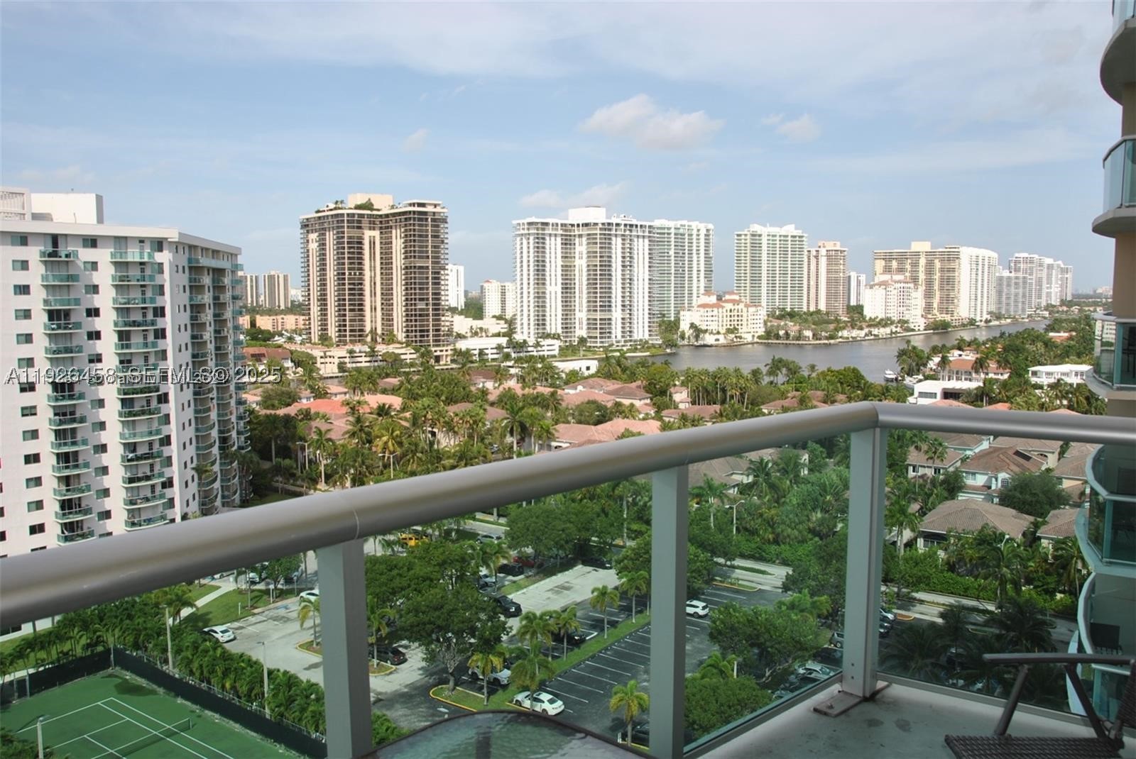 Sunny Isles Beach photo 5