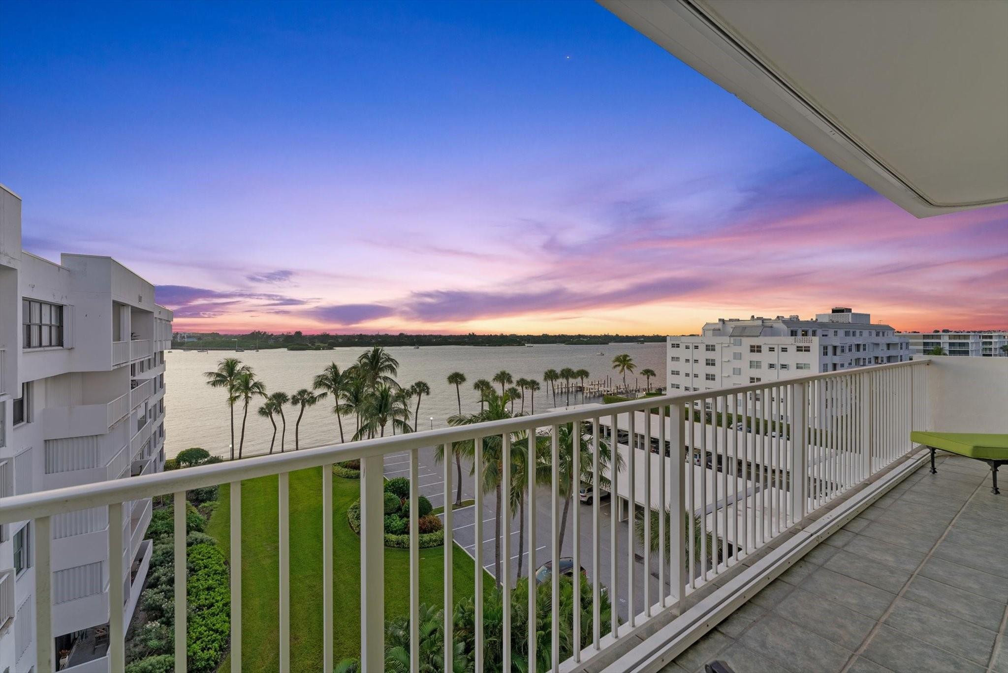 Palm Beach photo 4
