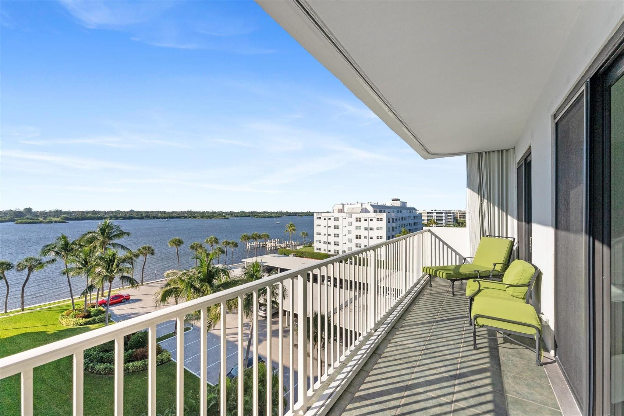 Palm Beach photo 5