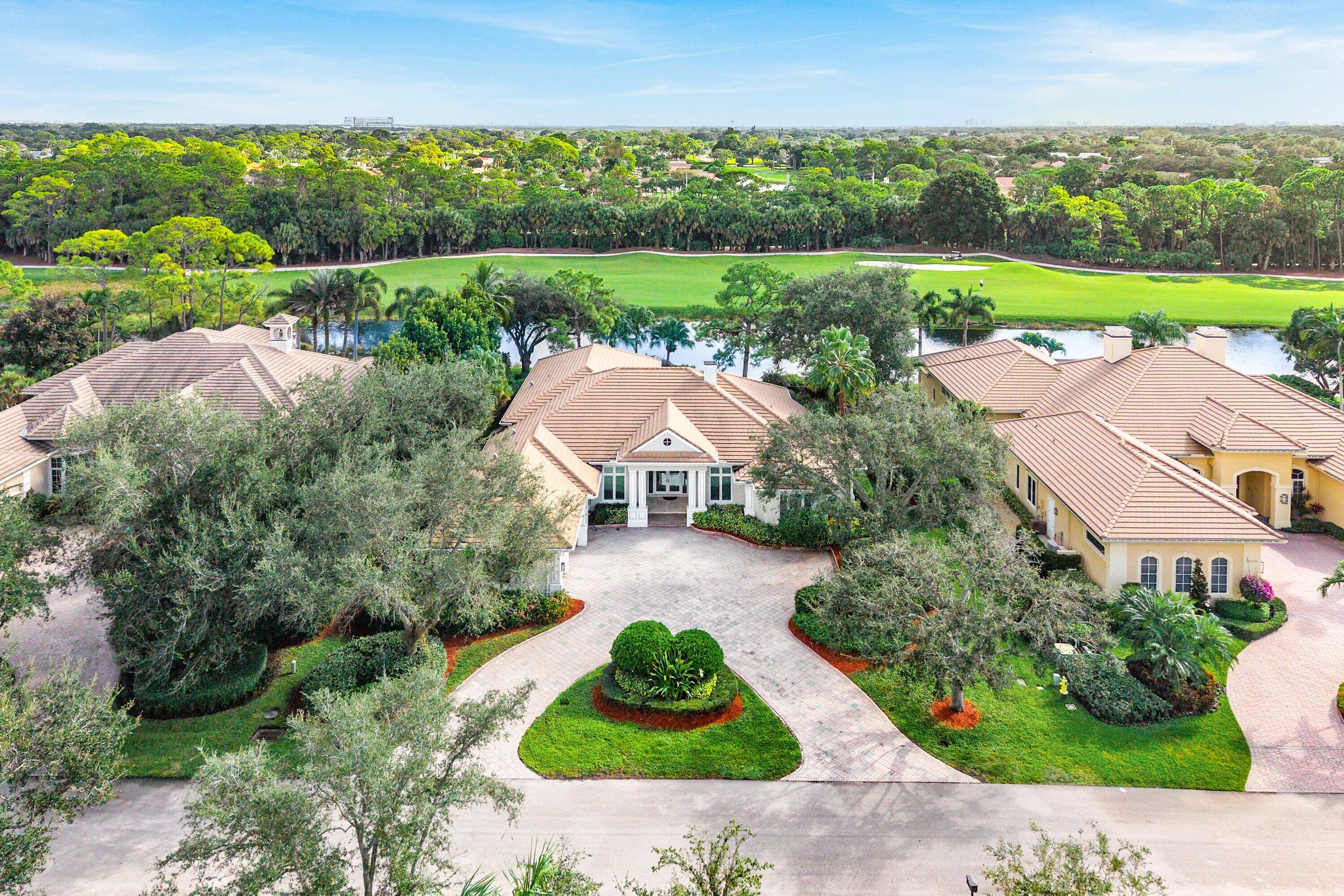 Palm Beach Gardens photo 2