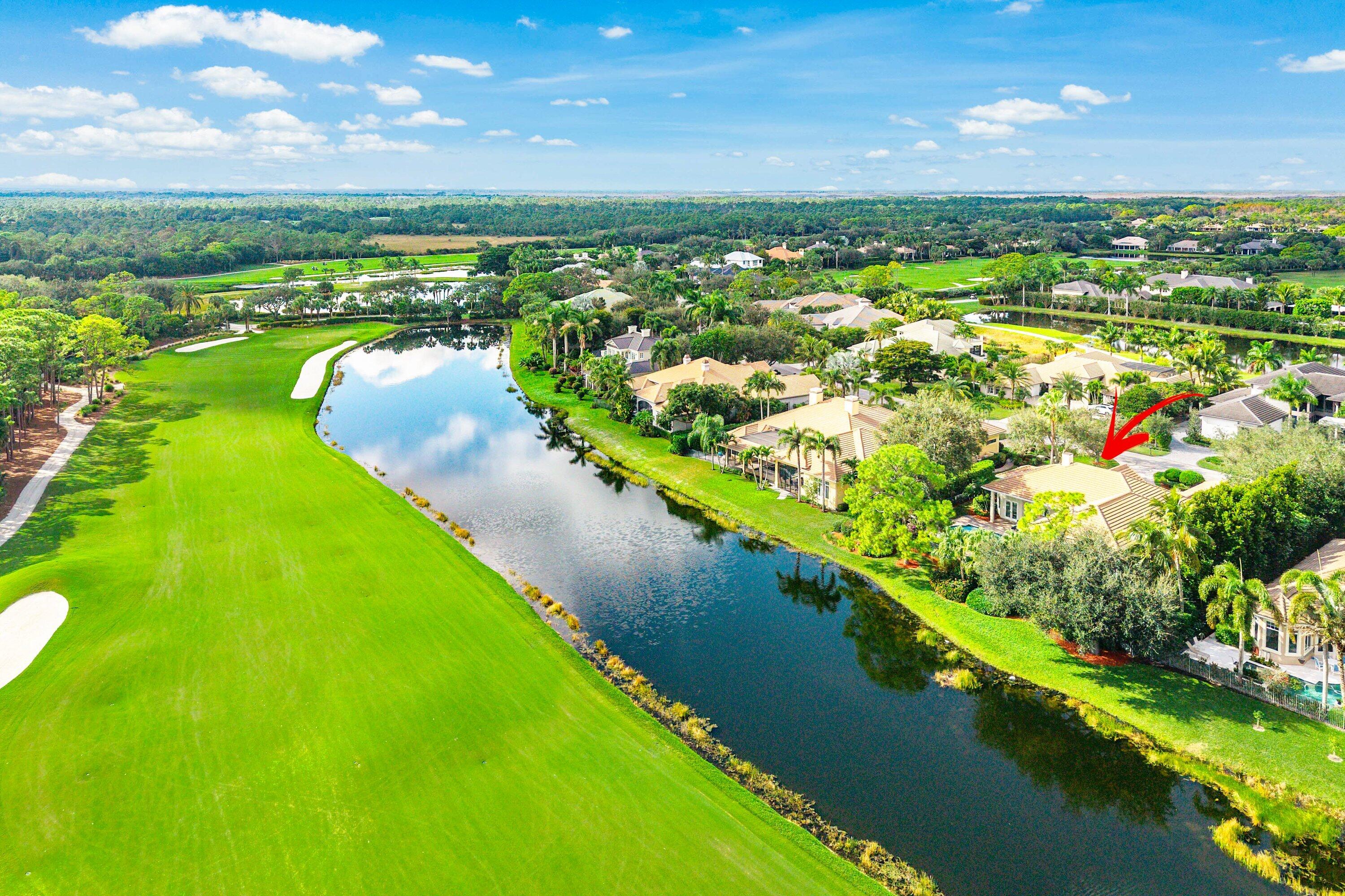 Palm Beach Gardens photo 3