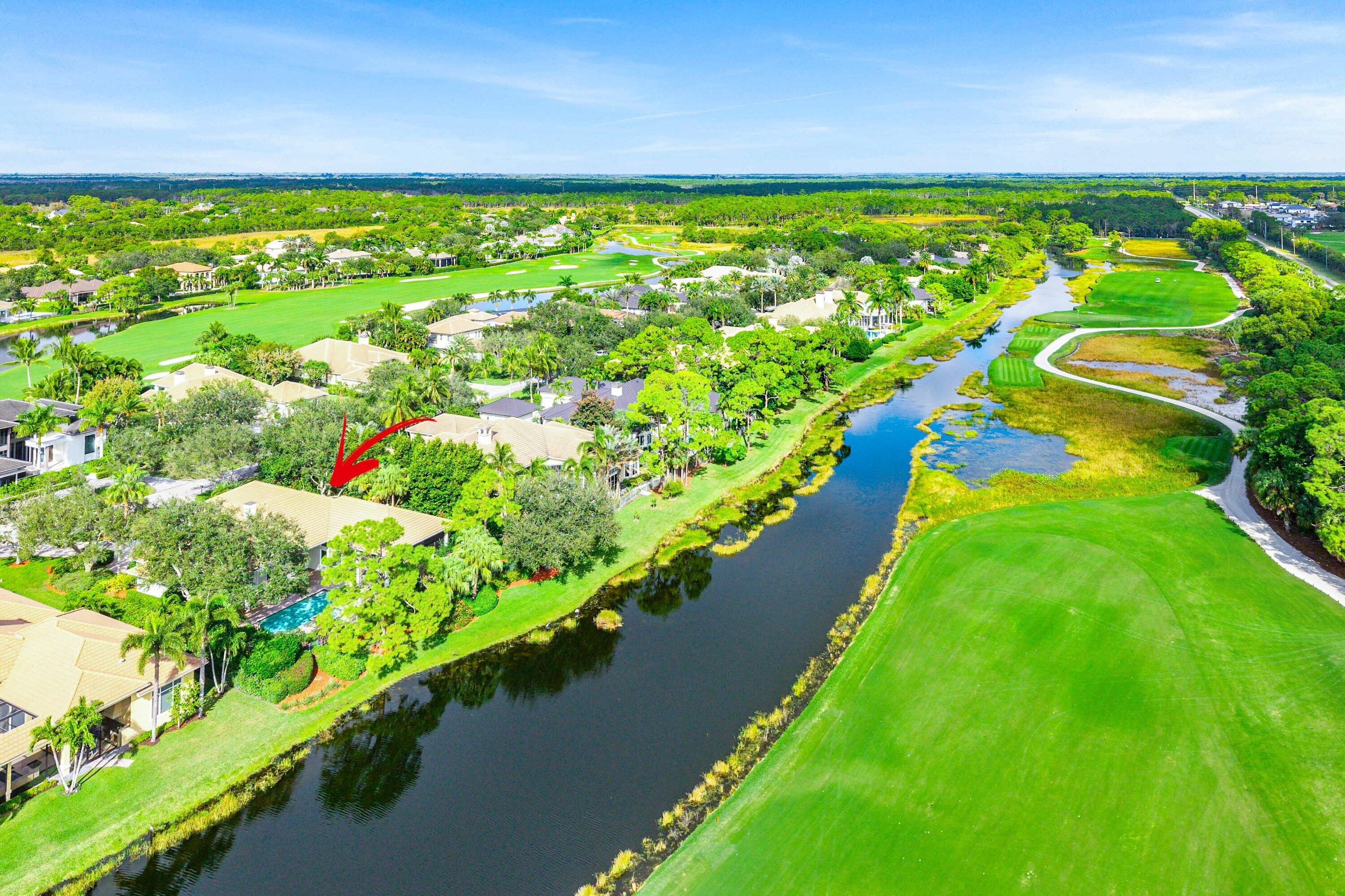 Palm Beach Gardens photo 4