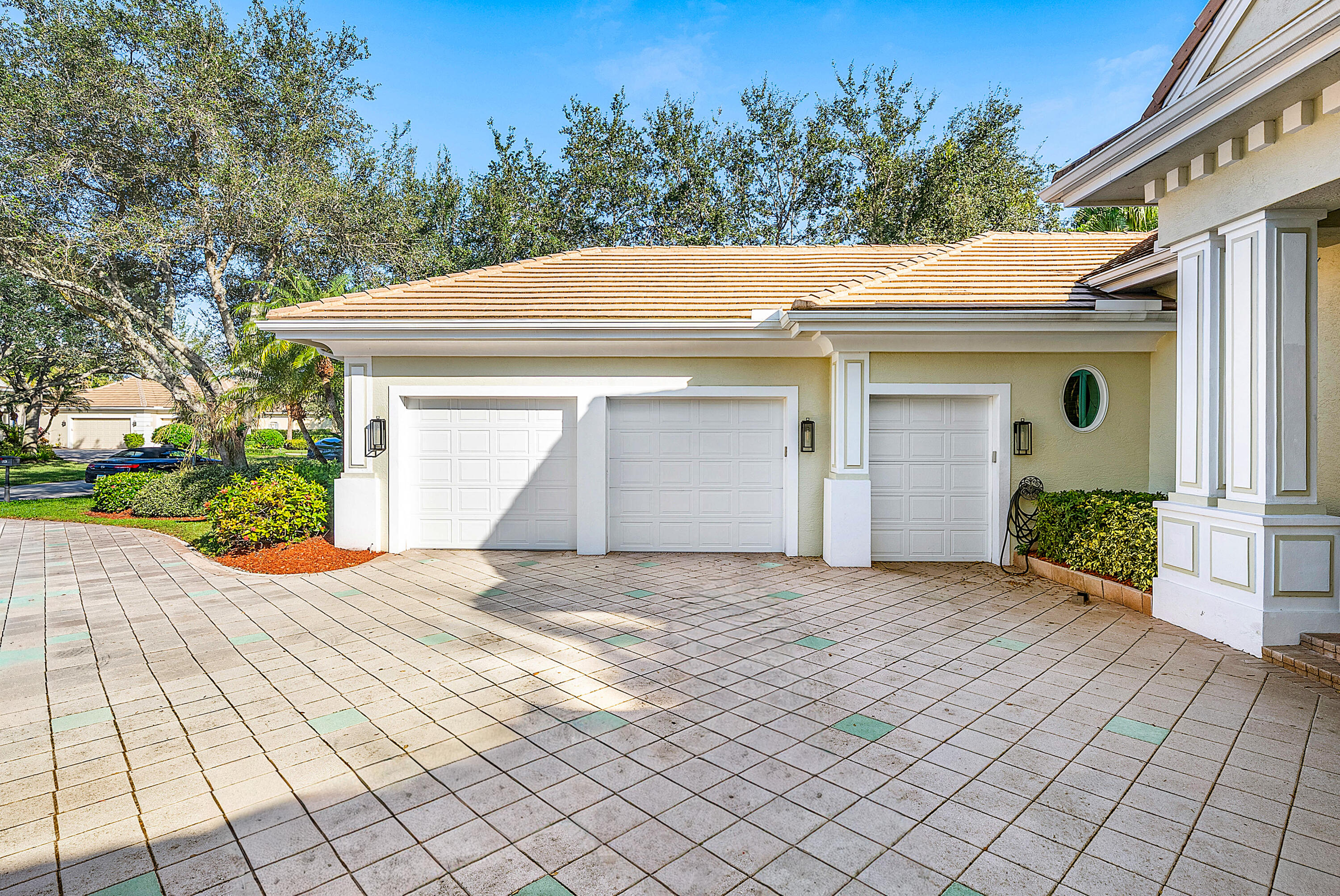 Palm Beach Gardens photo 5
