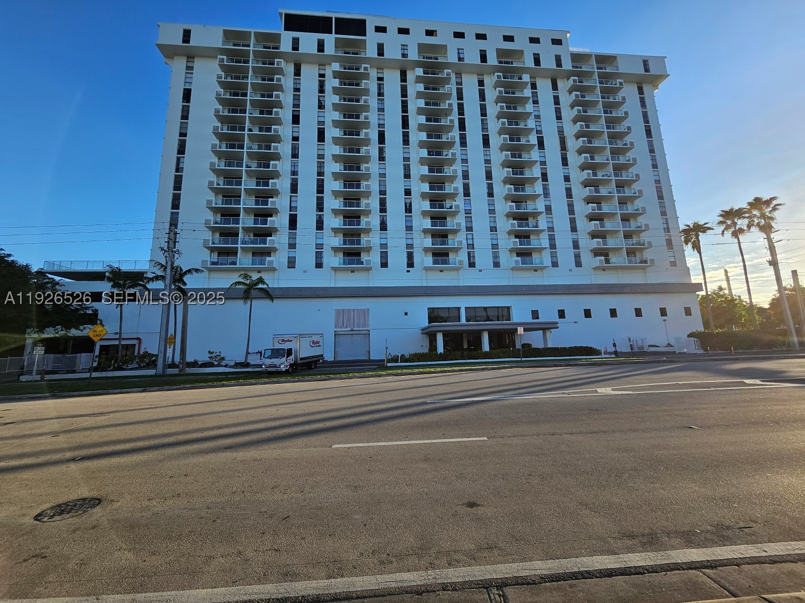 North Miami