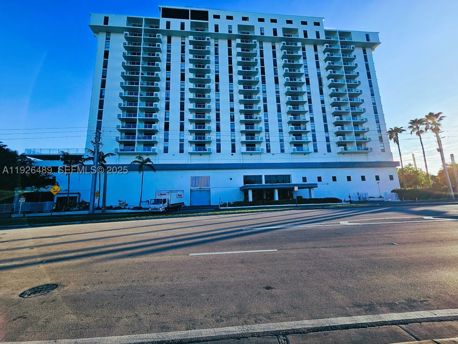 North Miami