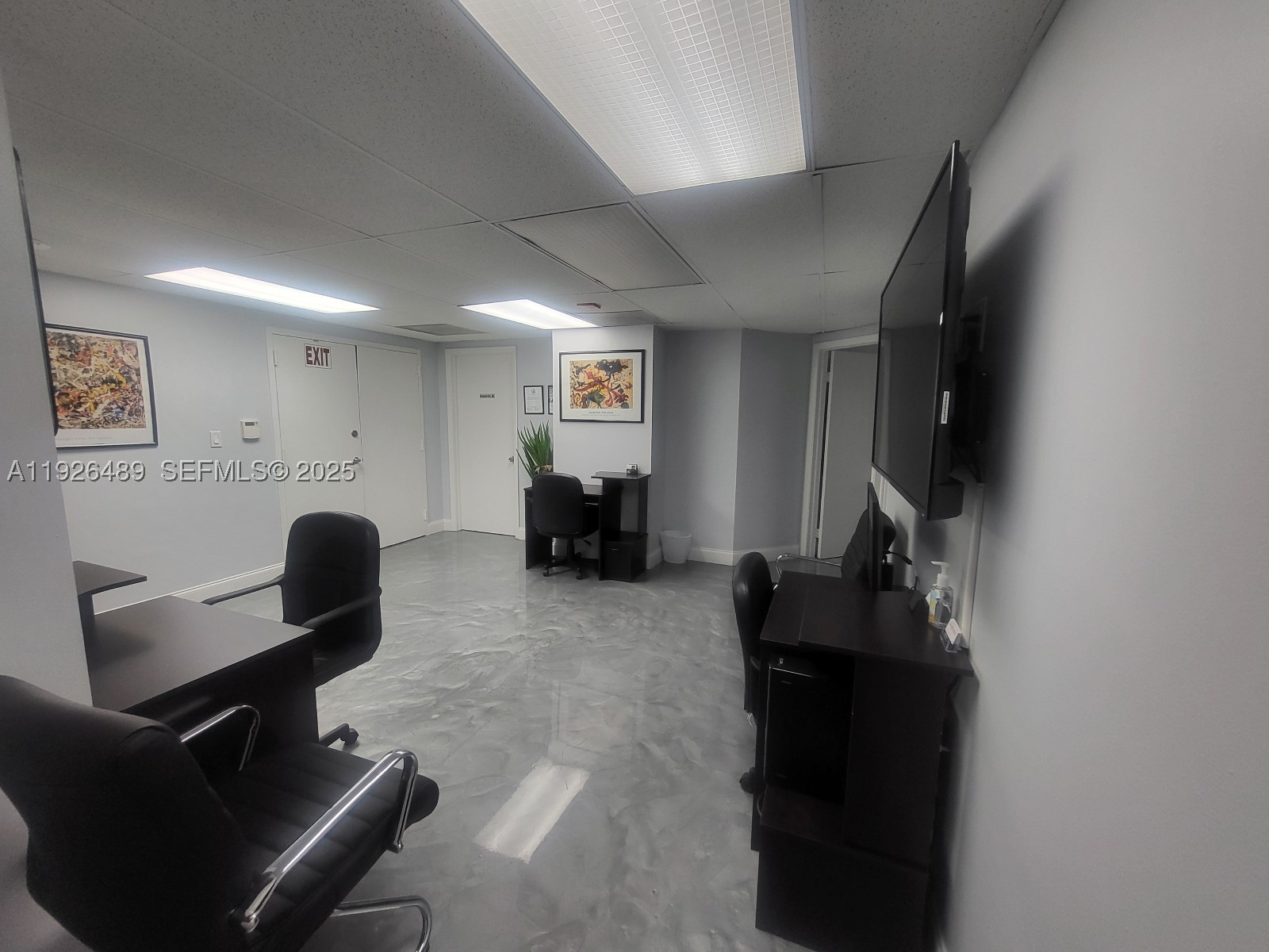 North Miami photo 2