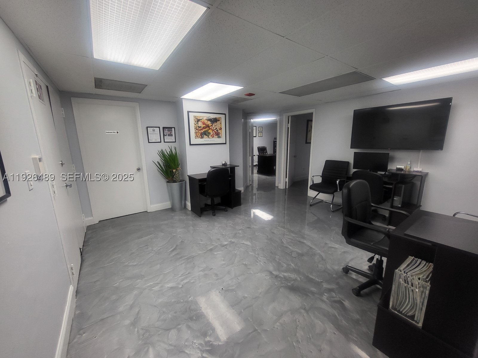 North Miami photo 4