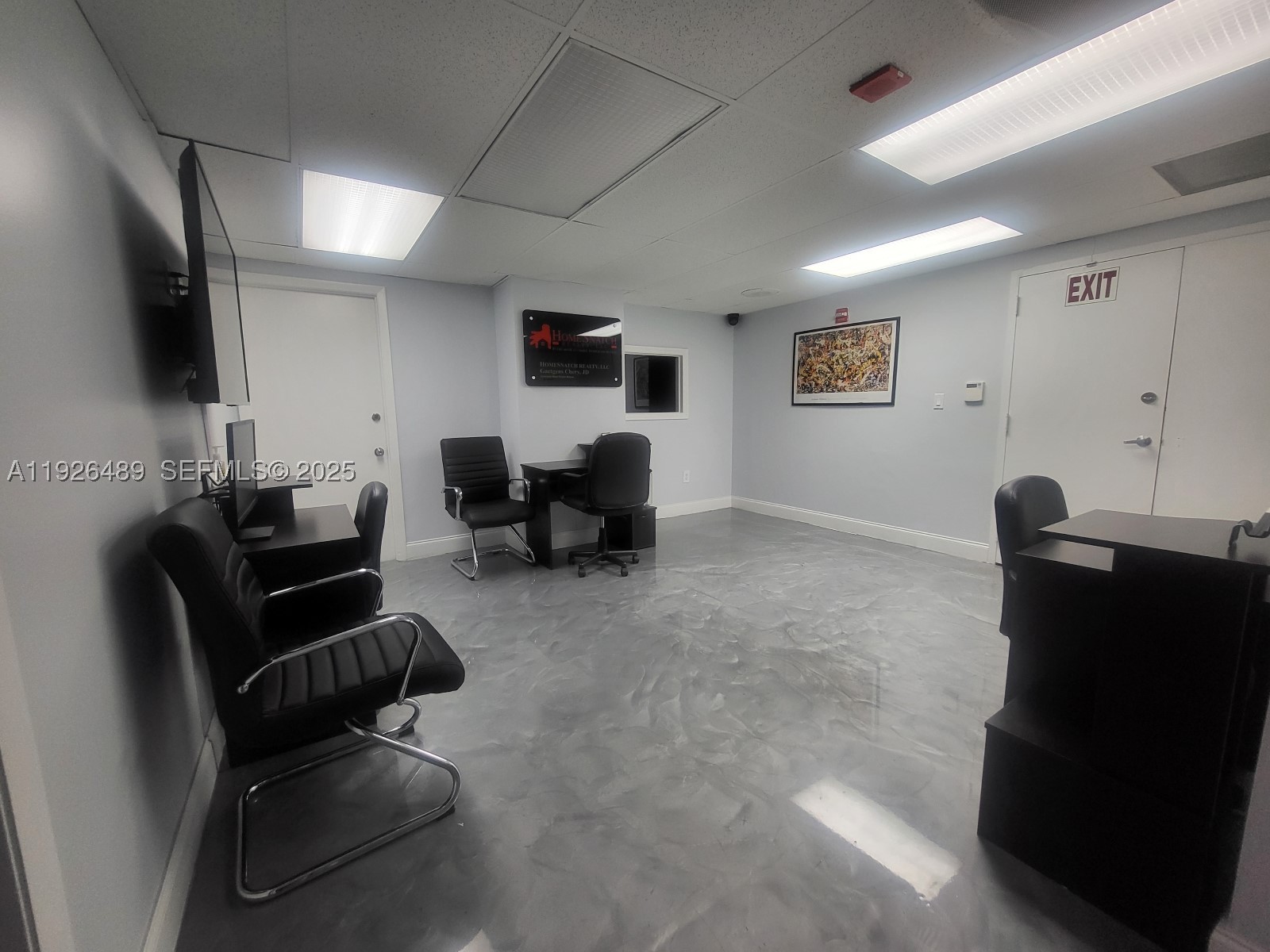 North Miami photo 5