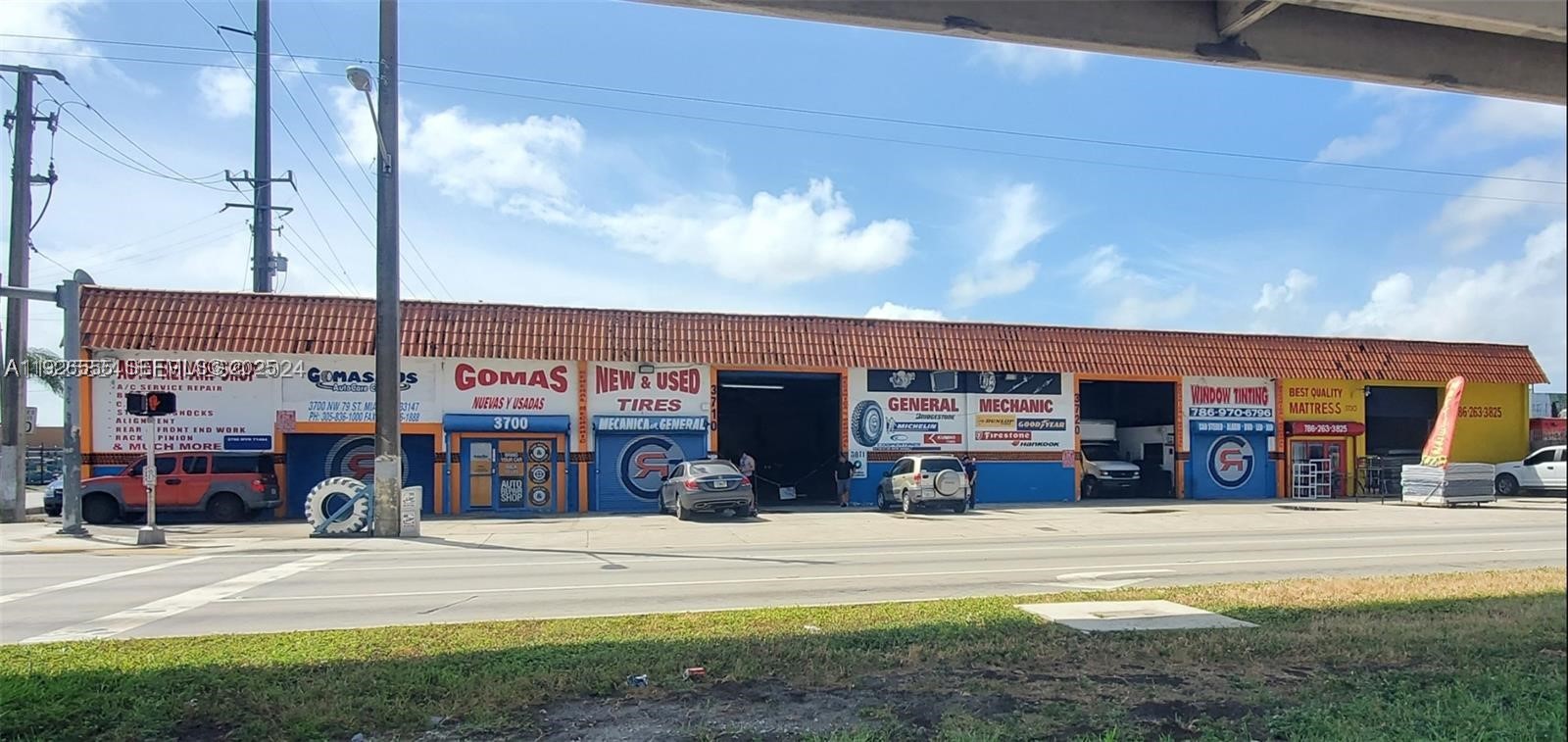 Hialeah