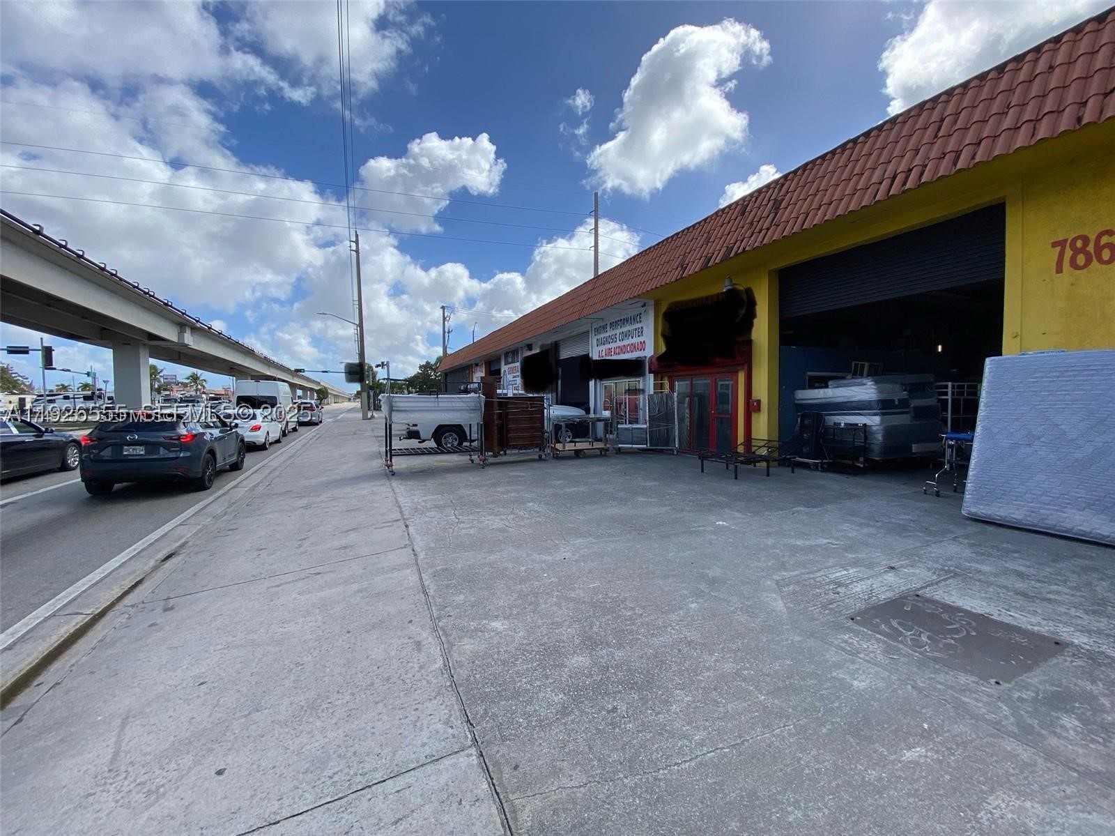 Hialeah photo 5