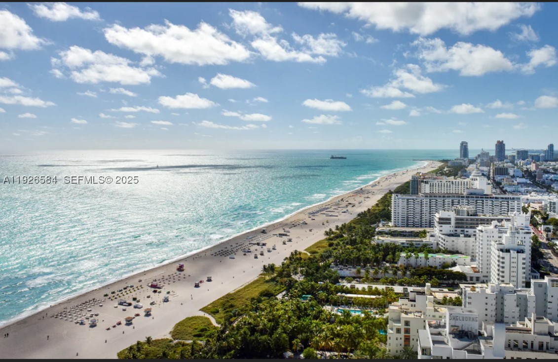Miami Beach photo 2