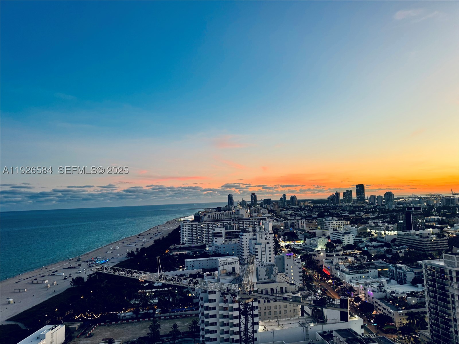 Miami Beach photo 3