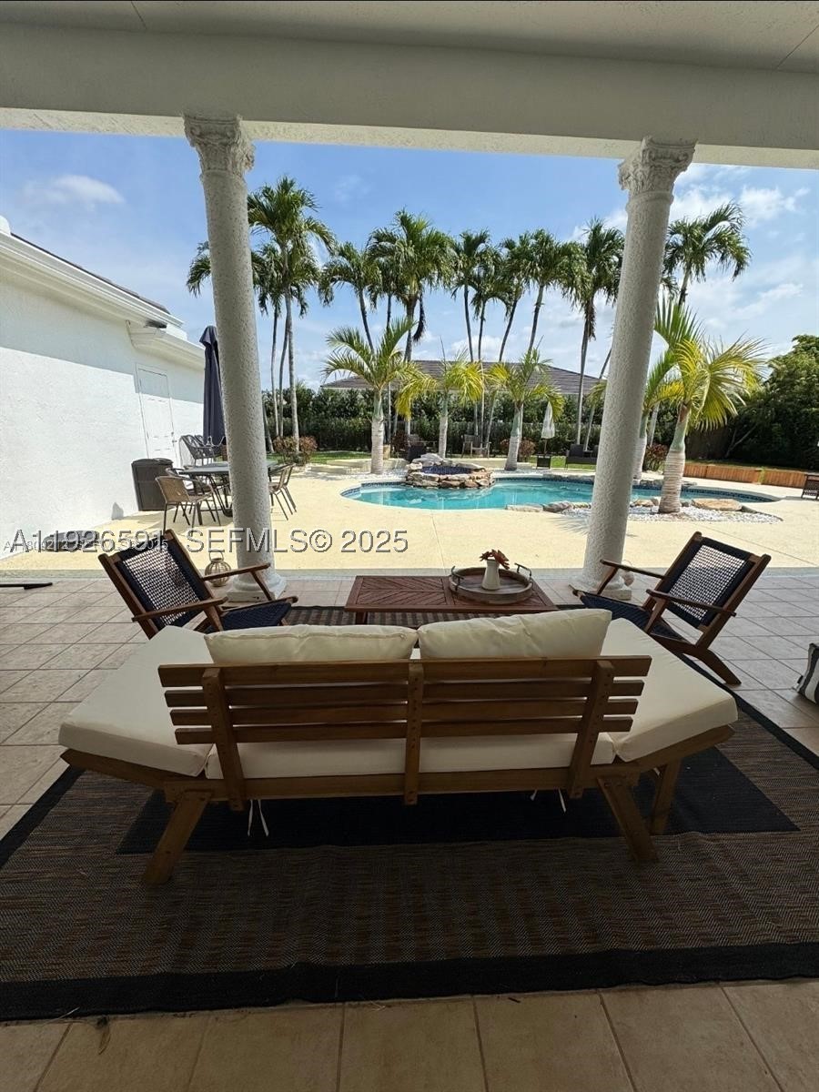 Miami photo 3