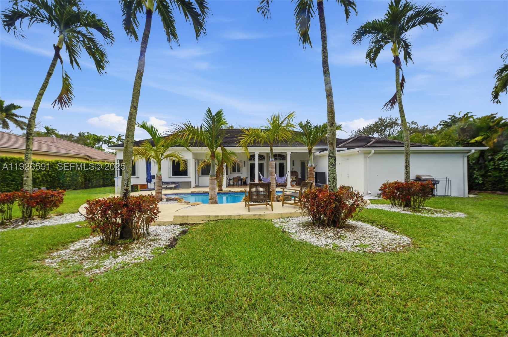 Miami photo 4