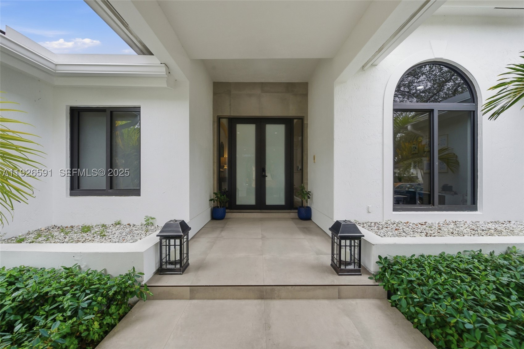 Miami photo 5