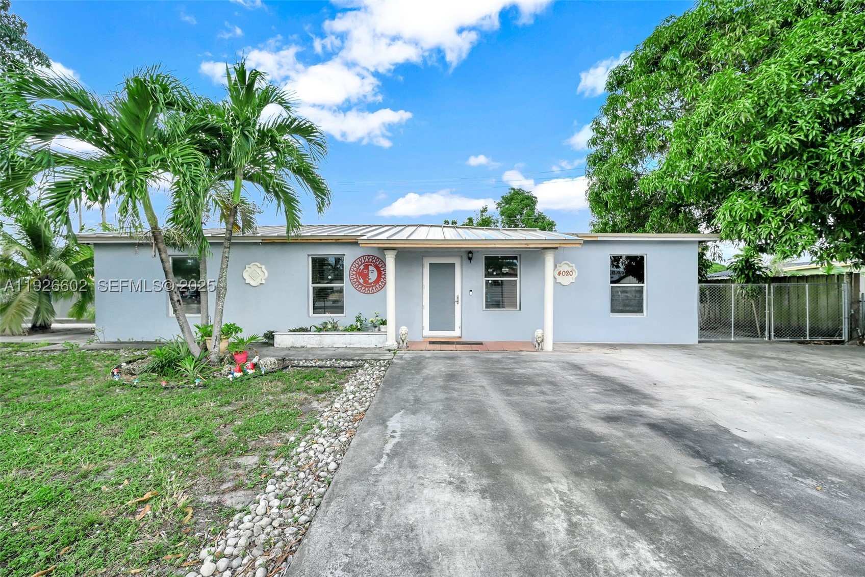 Hialeah photo 1