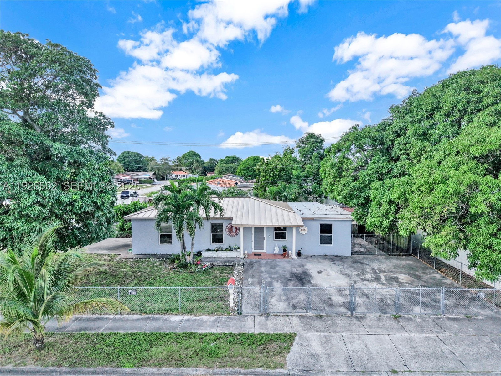 Hialeah photo 2